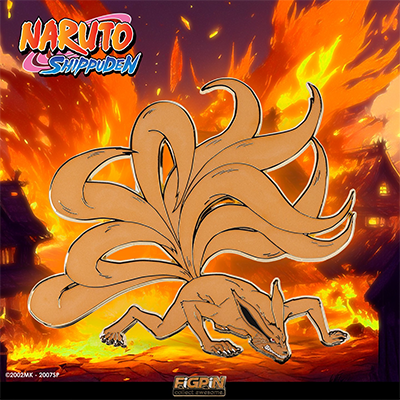 Kurama XL