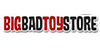 Big Bad Toy Store