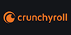 Crunchyroll