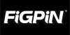 FiGPiN.com