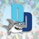 Deep Discount