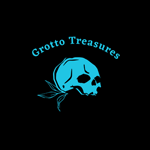 Grotto Treasures
