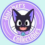 Hatcher's Collectibles