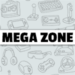 Mega Zone