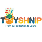 Toy Shnip