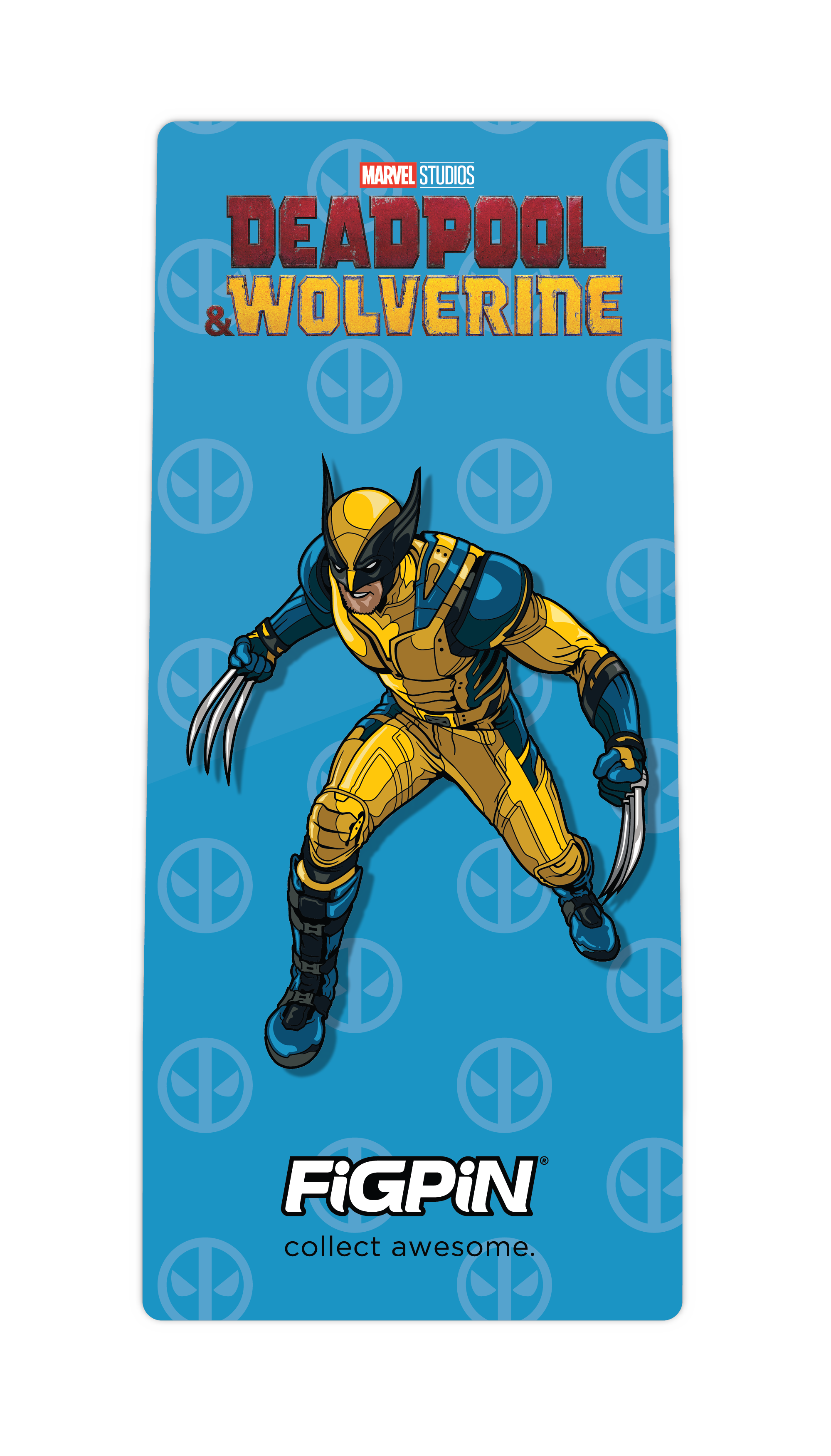 Wolverine