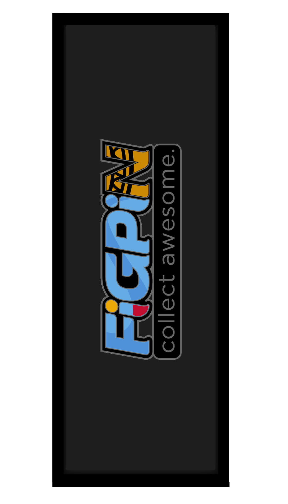 Genie XL Logo