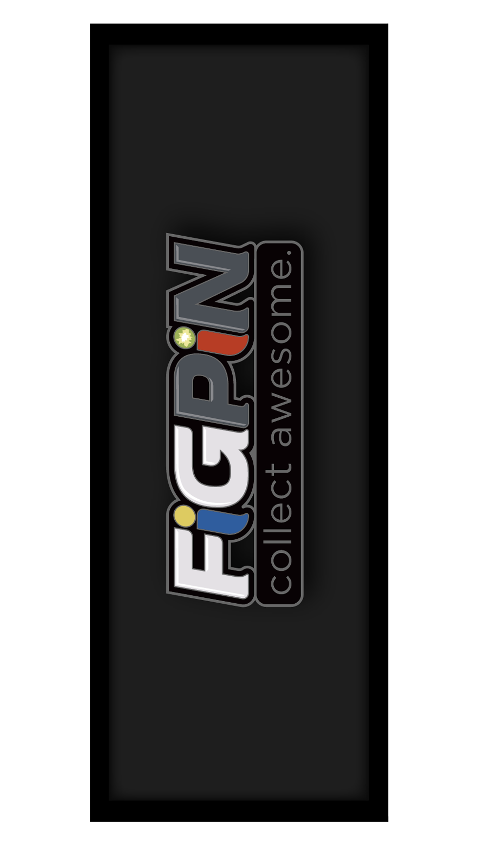 Gundam Aerial Rebuild XL Logo