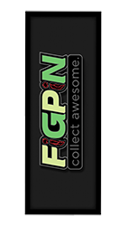 Roronoa Zoro XL Logo