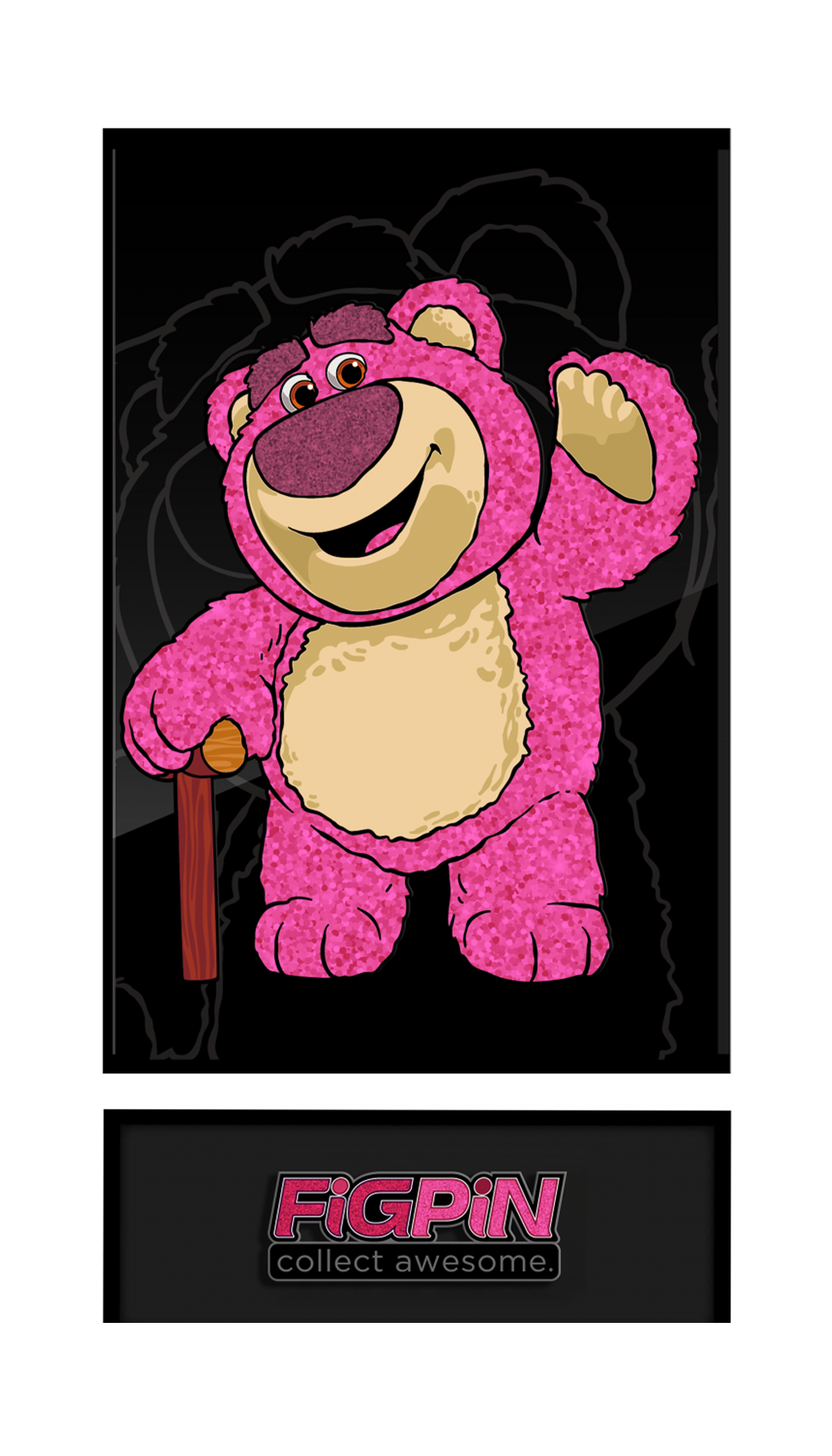 Lotso
