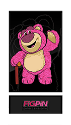 Lotso