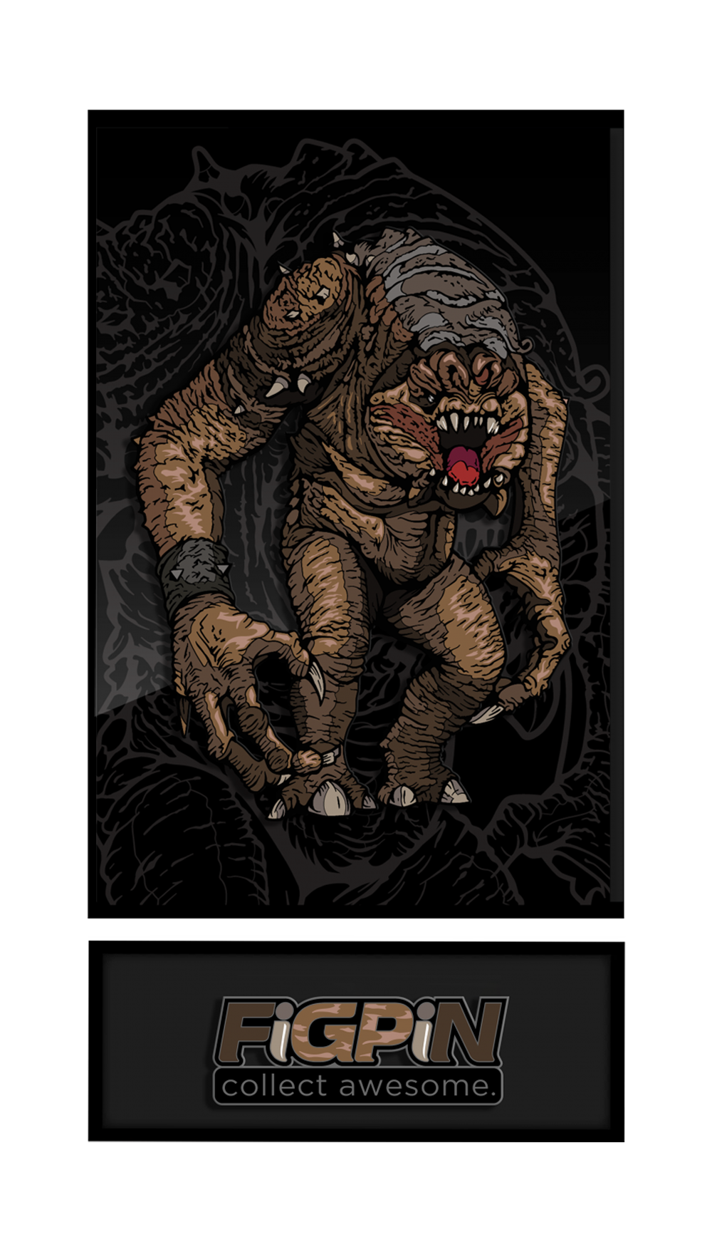 Rancor