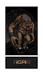 Rancor