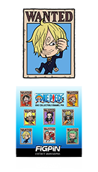 Sanji