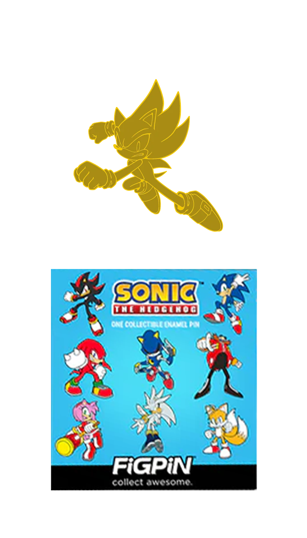 Super Sonic