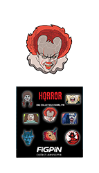 Pennywise